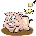 piggybank.gif