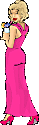 pinkdress.gif