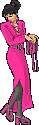 pinkdress2.gif