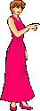 pinkdress3.gif