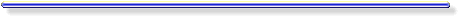 proxline.gif