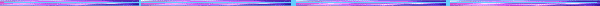 purple_blue.gif