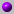 purpleball.gif