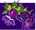 purpleblossoms.gif