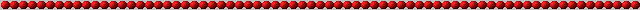 red_beaded_line1.gif