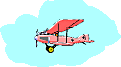 redbiplane.gif