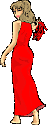 reddress.gif