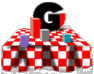 redtablelogo.gif