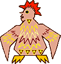 rooster.gif