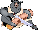 sawbear.gif