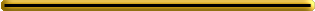 short_yellow_black1.gif