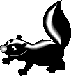 skunk1.gif