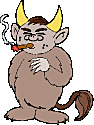 smokingdevil.gif