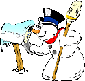 snowman2.gif