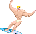 surfer.gif