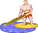 surfer2.gif