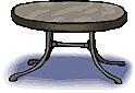 table.gif