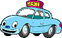 taxi.gif