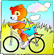 teddyonbike.gif