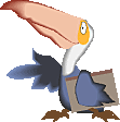 toucan.gif