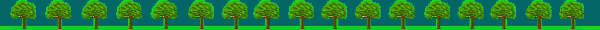 trees.gif