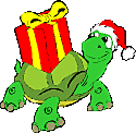 turtlegift.gif