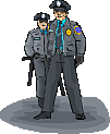 twocops.gif