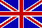 uk.gif