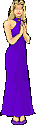 violetdress.gif