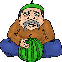 watermelonman.gif