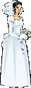 weddinggown2.gif