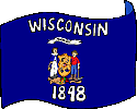 wisconsin.gif