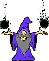 wizard.gif