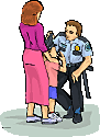 wmnkidandcop.gif