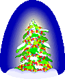 xmastree011.gif