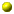 yellowball.gif