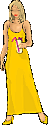 yellowdress.gif